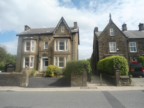 Hope House 
17-Buildings and the Urban Environment-05-Street Scenes-002-Bolton Road West
Keywords: 2015