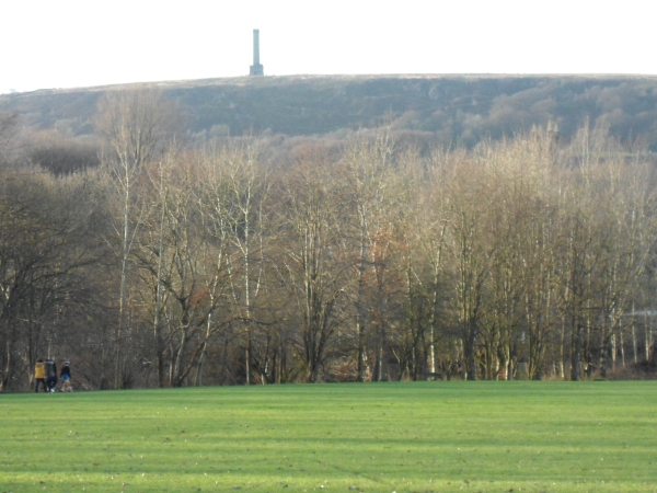 Peel Tower from Nuttall Park
14-Leisure-01-Parks and Gardens-001-Nuttall Park General
Keywords: 2019