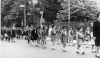 Filename=RHSBA-1195-1.jpg
Filesize=59KiB
Dimensions=600x348
Date added=Jul 03, 2009 RHSBA-1195-1.jpg
