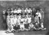 Filename=RHSBA-1497-4.jpg
Filesize=77KiB
Dimensions=600x435
Date added=Jul 04, 2009 RHSBA-1497-4.jpg