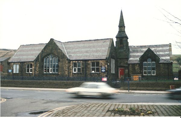 Edenfield Primary School 1992
05-Education-01-Primary Schools-011-Edenfield Primary School
Keywords: 1985