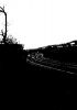 Filename=RHSBA-1805-2.jpg
Filesize=40KiB
Dimensions=600x850
Date added=Jul 04, 2009 RHSBA-1805-2.jpg