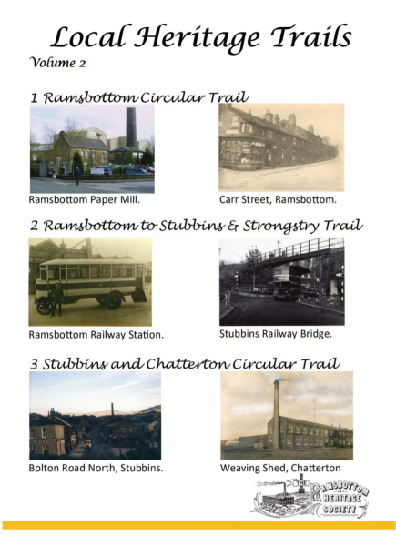 Front Cover of the Railway Town of Ramsbottom by Nigel Jepson
01-Ramsbottom Heritage Society-01-RHS Activities-000-General
Keywords: 2023