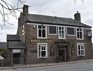 PUB-051-_Eagle_and_Child_front_march_2018.jpg