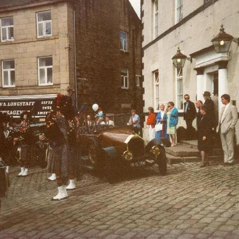 https://www.ramsbottomheritage.org.uk/omekajpg/HPC1987/RHSDC21-HPC1987GE-093.jpg