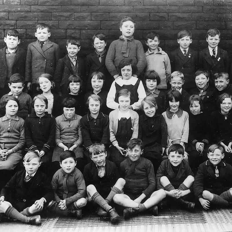https://www.ramsbottomheritage.org.uk/omekajpg/Around-Ramsbottom/RHSDC21-BOOK-AR-P075a.jpg