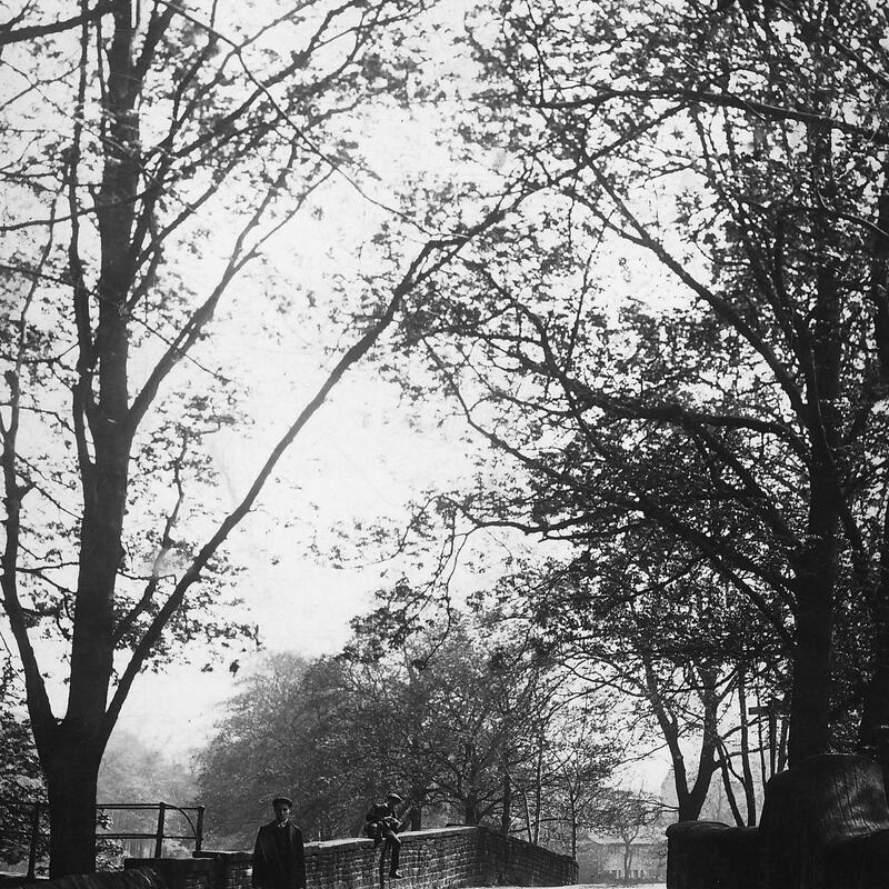 https://www.ramsbottomheritage.org.uk/omekajpg/Around-Ramsbottom/RHSDC21-BOOK-AR-P069.jpg