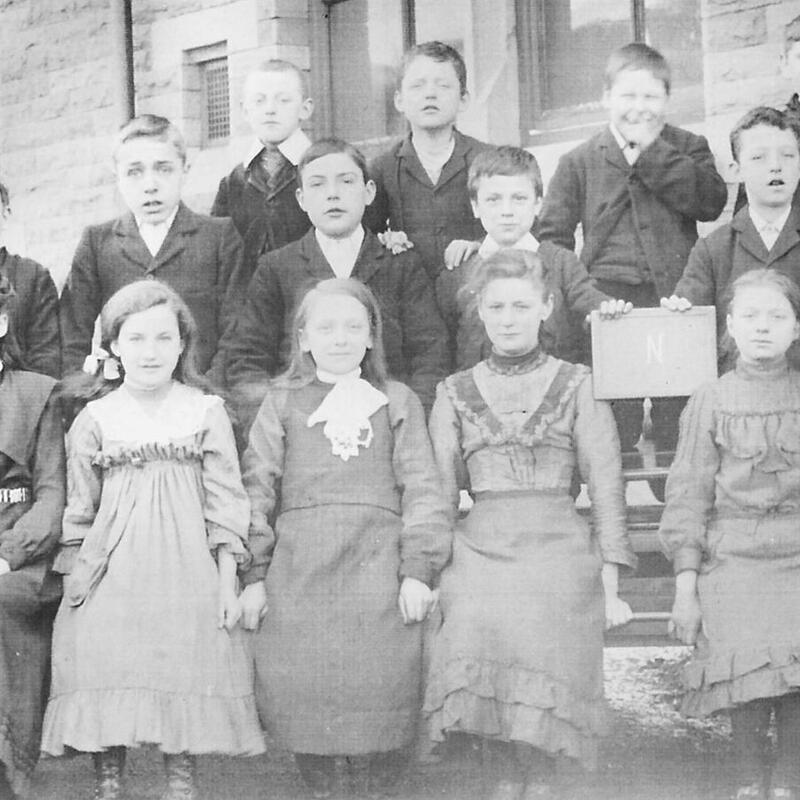 https://www.ramsbottomheritage.org.uk/omekajpg/Around-Ramsbottom/RHSDC21-BOOK-AR-P088b.jpg