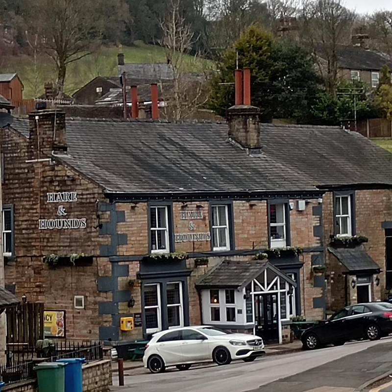 https://www.ramsbottomheritage.org.uk/cpg/albums/HPC2024/HPC-2024GE-016.jpg