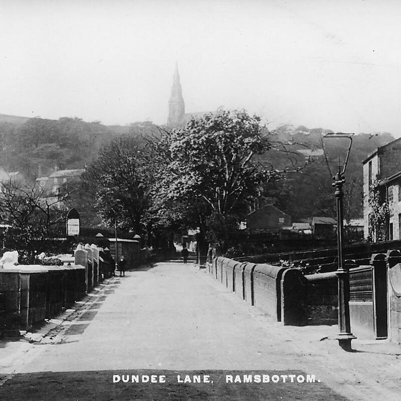 https://www.ramsbottomheritage.org.uk/omekajpg/Around-Ramsbottom/RHSDC21-BOOK-AR-P078b.jpg
