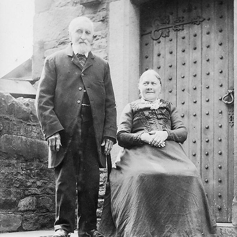https://www.ramsbottomheritage.org.uk/omekajpg/Around-Ramsbottom/RHSDC21-BOOK-AR-P079b.jpg