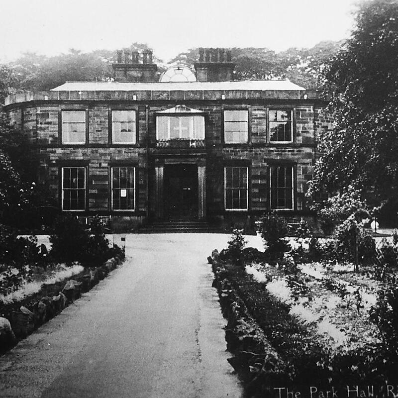 https://www.ramsbottomheritage.org.uk/omekajpg/Around-Ramsbottom/RHSDC21-BOOK-AR-P070b.jpg