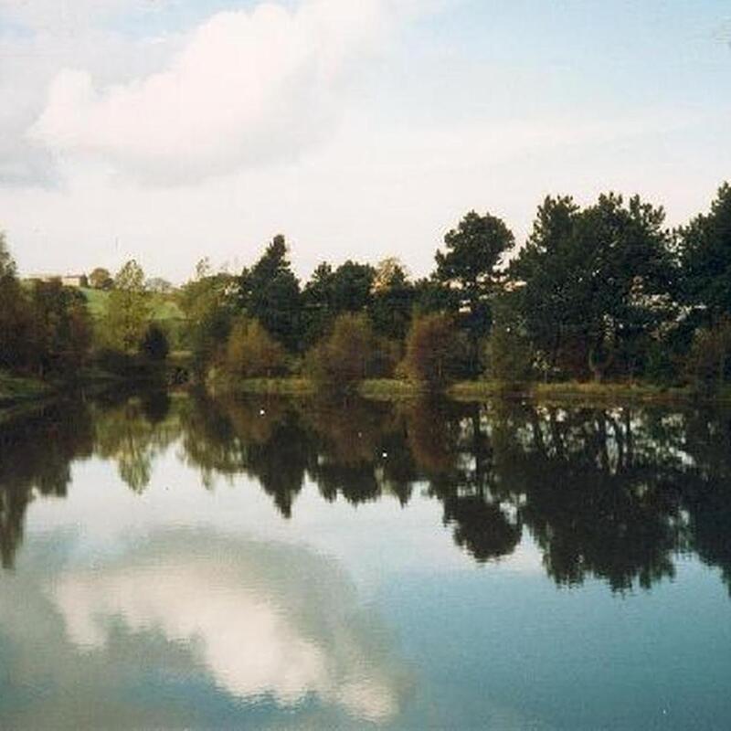 https://www.ramsbottomheritage.org.uk/omekajpg/HPC1987/RHSDC21-HPC1987GE-084.jpg