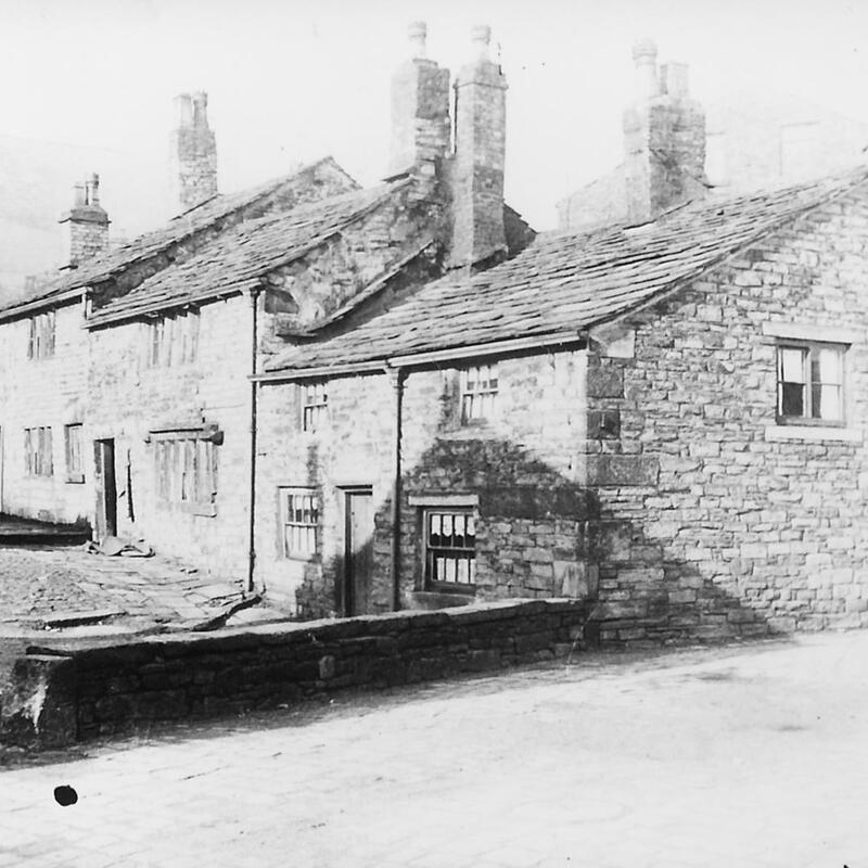 https://www.ramsbottomheritage.org.uk/omekajpg/Around-Ramsbottom/RHSDC21-BOOK-AR-P044a.jpg