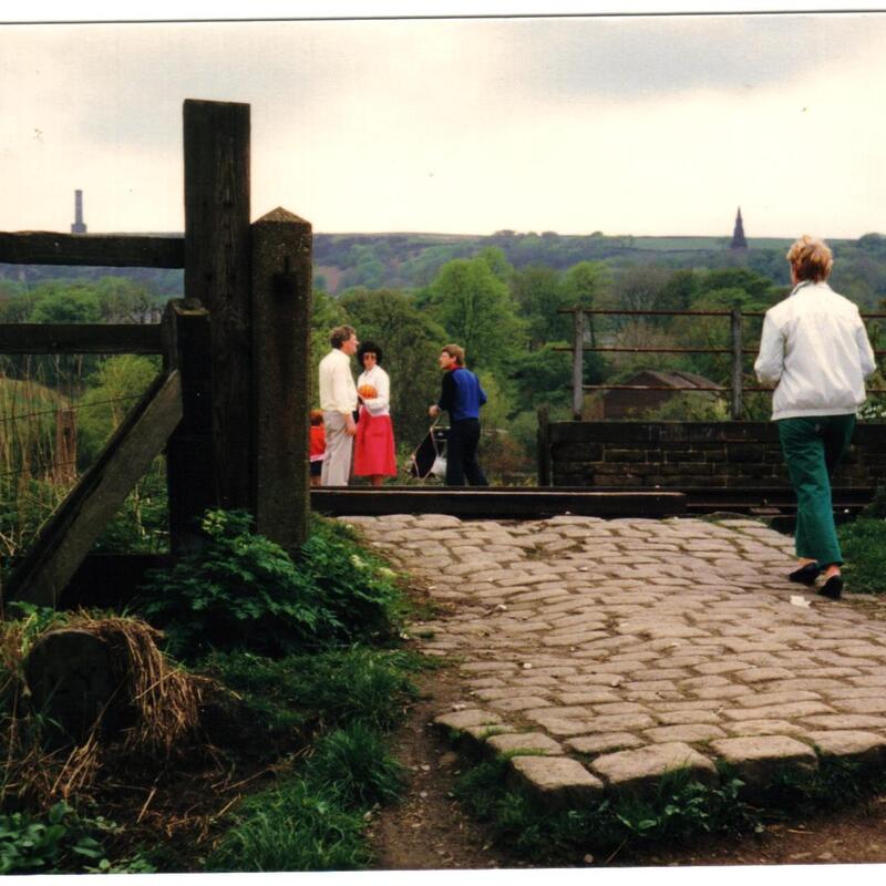 https://www.ramsbottomheritage.org.uk/omekajpg/HPC1987/RHSDC21-HPC1987GE-061.jpg