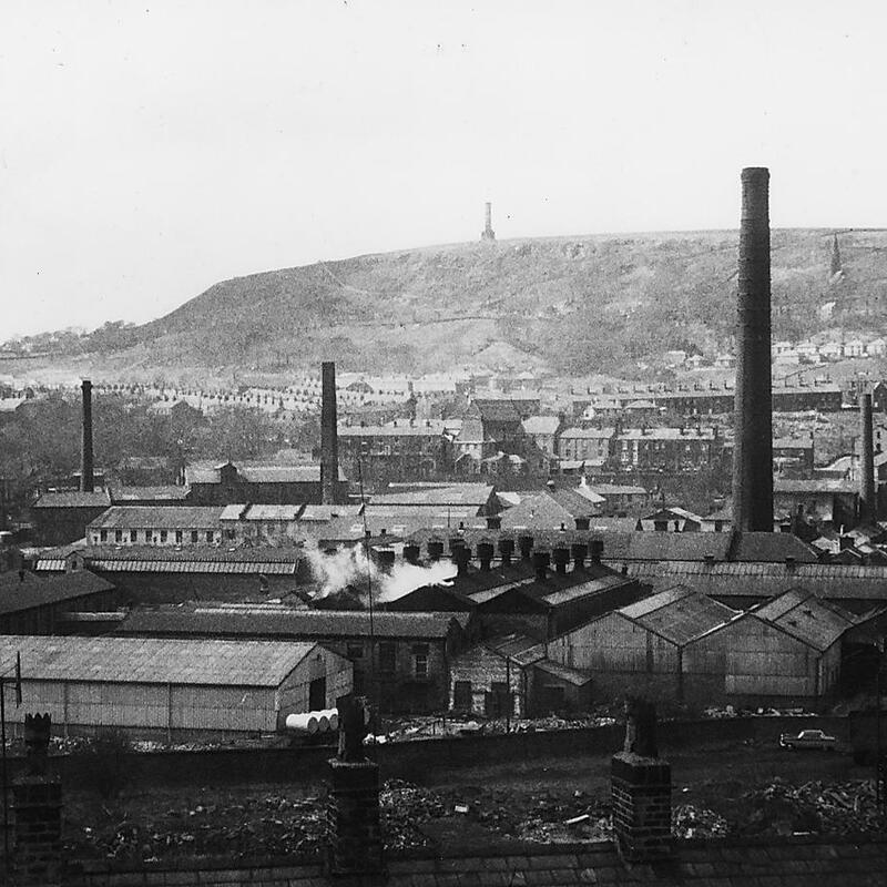 https://www.ramsbottomheritage.org.uk/omekajpg/Around-Ramsbottom/RHSDC21-BOOK-AR-P031a.jpg