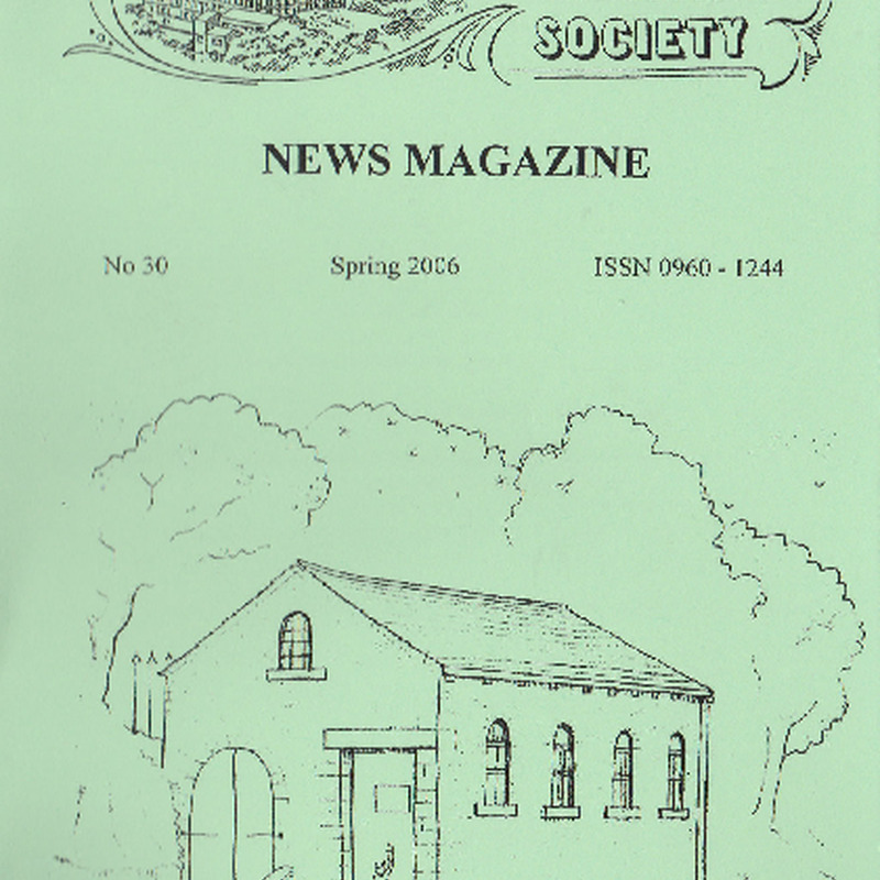 https://www.ramsbottomheritage.org.uk/omekapdf/RHSBA01-03-01-031.pdf