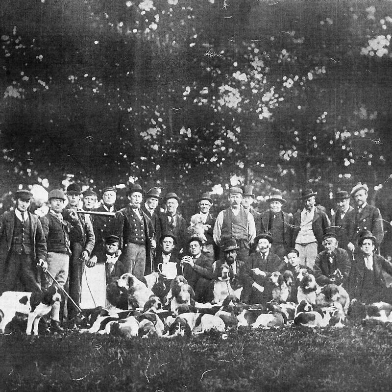 https://www.ramsbottomheritage.org.uk/omekajpg/Around-Ramsbottom/RHSDC21-BOOK-AR-P051b.jpg