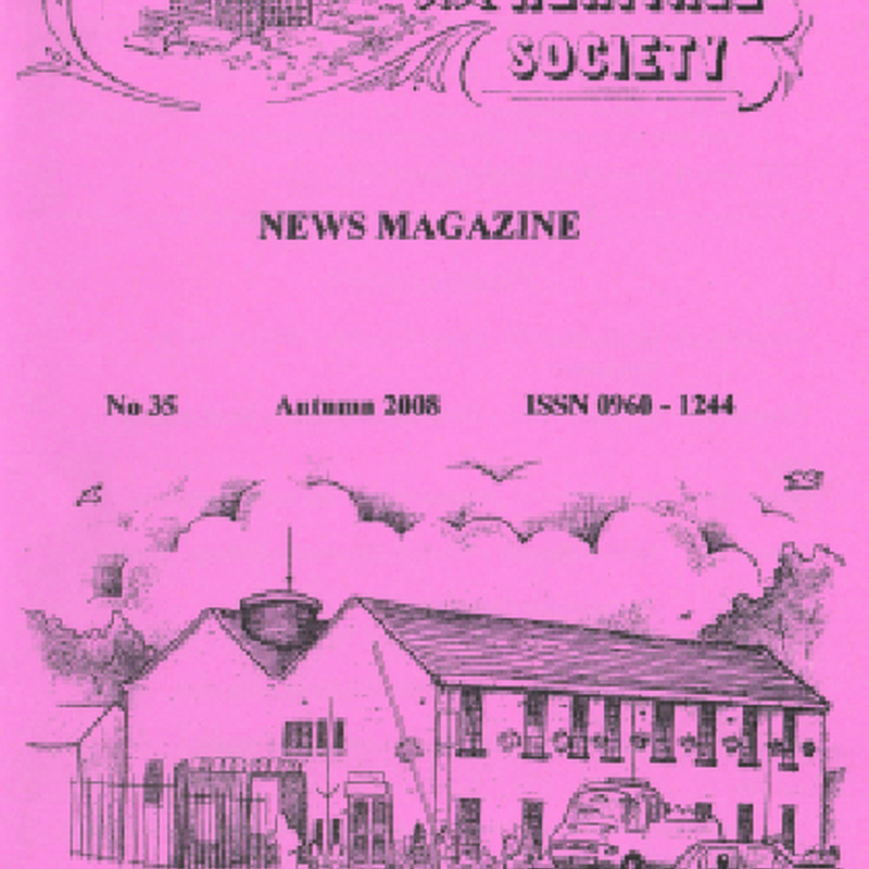 https://www.ramsbottomheritage.org.uk/omekapdf/RHSBA01-03-01-036.pdf
