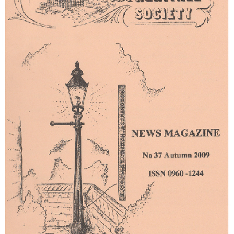 https://www.ramsbottomheritage.org.uk/omekapdf/RHSBA01-03-01-038.pdf