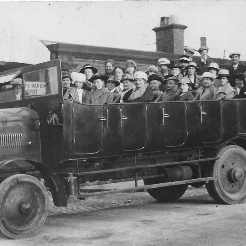 https://www.ramsbottomheritage.org.uk/cpg/albums/RHSBA21/RHSBA21-16-01-034.jpg https://www.ramsbottomheritage.org.uk/cpg/albums/RHSBA21/RHSBA21-16-01-034.jpg
