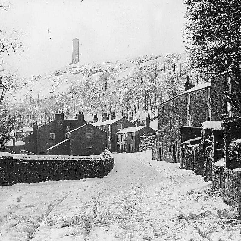 https://www.ramsbottomheritage.org.uk/omekajpg/Around-Ramsbottom/RHSDC21-BOOK-AR-P048a.jpg