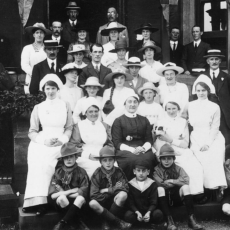 https://www.ramsbottomheritage.org.uk/omekajpg/Around-Ramsbottom/RHSDC21-BOOK-AR-P072a.jpg