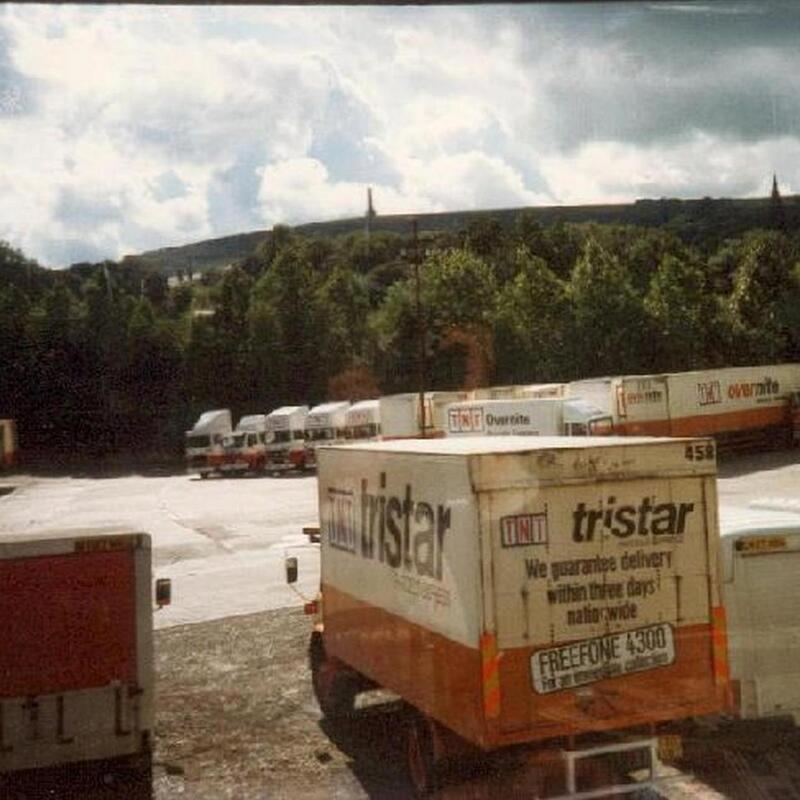 https://www.ramsbottomheritage.org.uk/omekajpg/HPC1987/RHSDC21-HPC1987GE-104.jpg