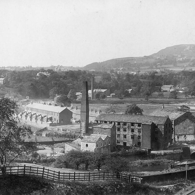 https://www.ramsbottomheritage.org.uk/omekajpg/Around-Ramsbottom/RHSDC21-BOOK-AR-P059a.jpg