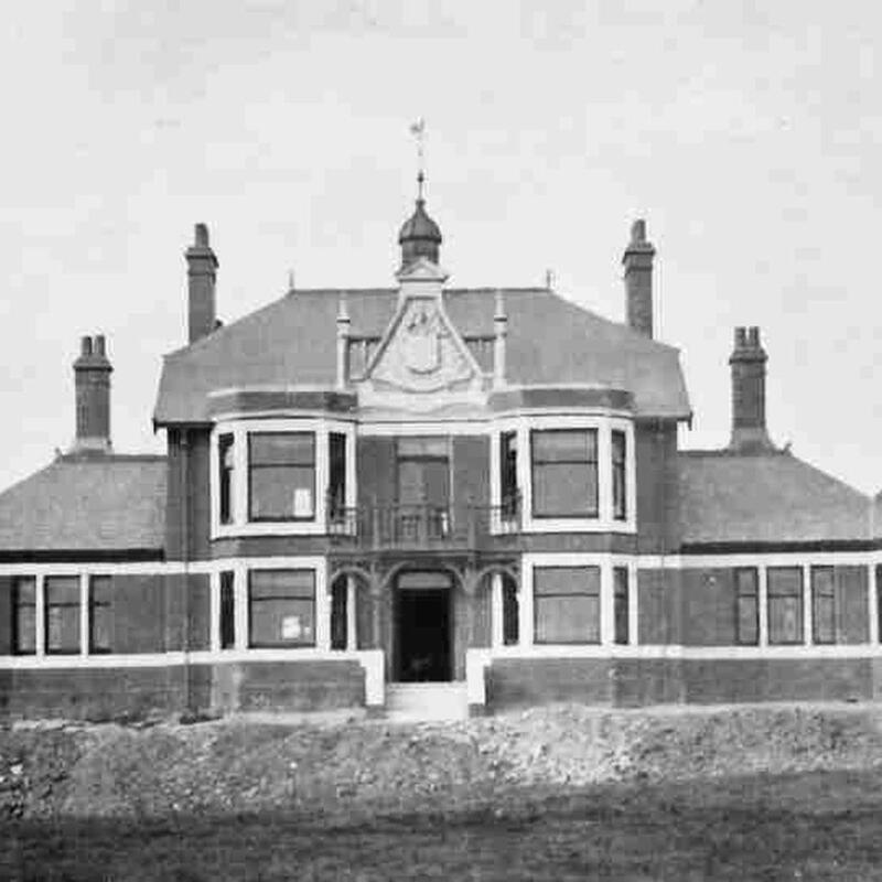 https://www.ramsbottomheritage.org.uk/omekajpg/Around-Ramsbottom/RHSDC21-BOOK-AR-P071a.jpg