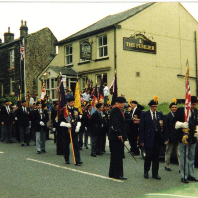 https://www.ramsbottomheritage.org.uk/omekajpg/HPC1987/RHSDC21-HPC1987GE-056.jpg