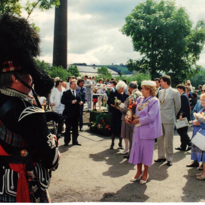 https://www.ramsbottomheritage.org.uk/omekajpg/HPC1987/RHSDC21-HPC1987GE-045.jpg