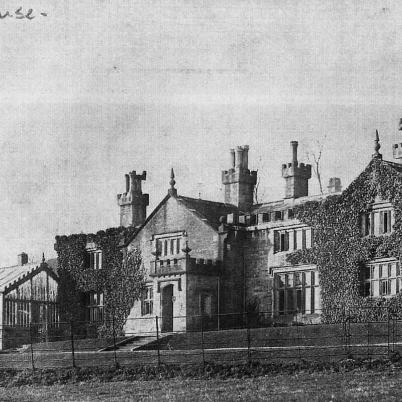 https://www.ramsbottomheritage.org.uk/omekajpg/Around-Ramsbottom/RHSDC21-BOOK-AR-P053a.jpg
