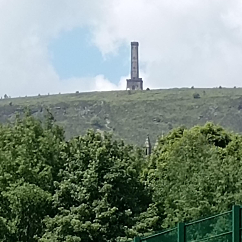 https://www.ramsbottomheritage.org.uk/cpg/albums/HPC2024/HPC-2024GE-084.jpg