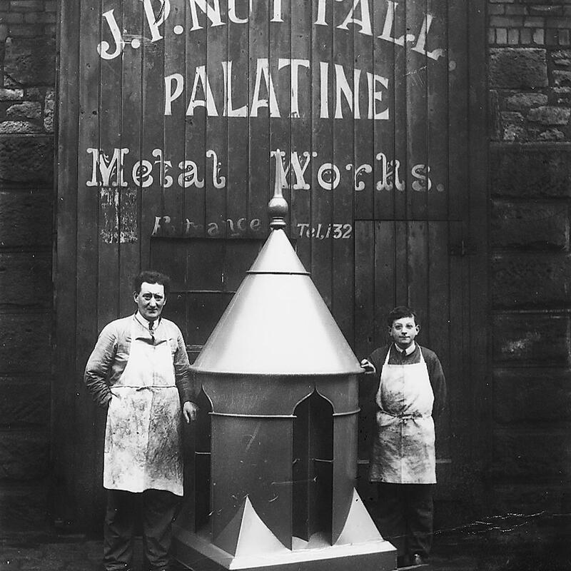 https://www.ramsbottomheritage.org.uk/omekajpg/Around-Ramsbottom/RHSDC21-BOOK-AR-P029b.jpg