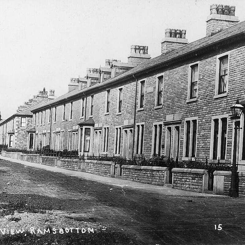 https://www.ramsbottomheritage.org.uk/omekajpg/Around-Ramsbottom/RHSDC21-BOOK-AR-P086b.jpg