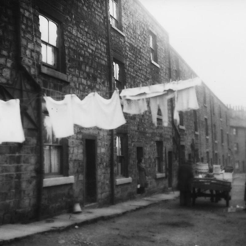 https://www.ramsbottomheritage.org.uk/omekajpg/Around-Ramsbottom/RHSDC21-BOOK-AR-P033b.jpg