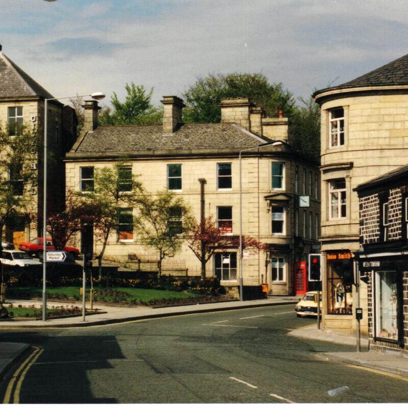 https://www.ramsbottomheritage.org.uk/omekajpg/HPC1987/RHSDC21-HPC1987GE-069.jpg