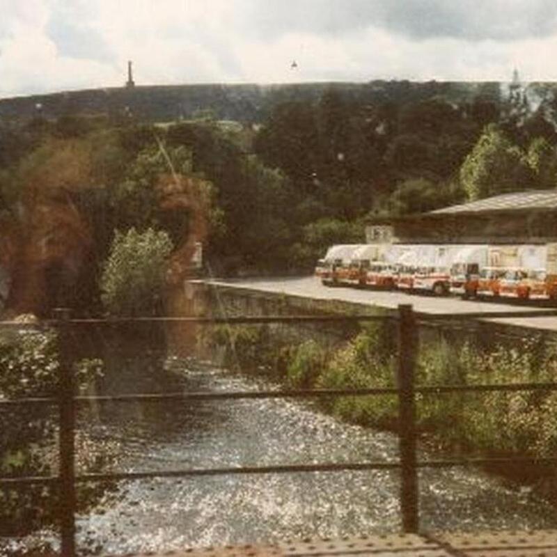 https://www.ramsbottomheritage.org.uk/omekajpg/HPC1987/RHSDC21-HPC1987GE-101.jpg
