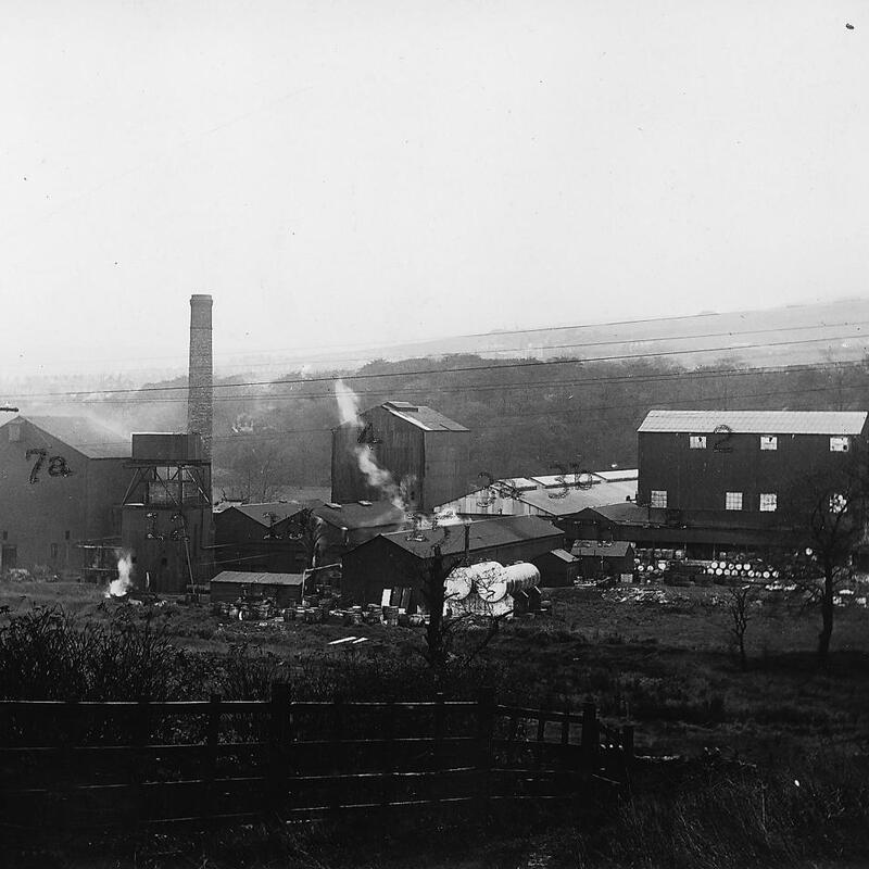 https://www.ramsbottomheritage.org.uk/omekajpg/Around-Ramsbottom/RHSDC21-BOOK-AR-P067a.jpg