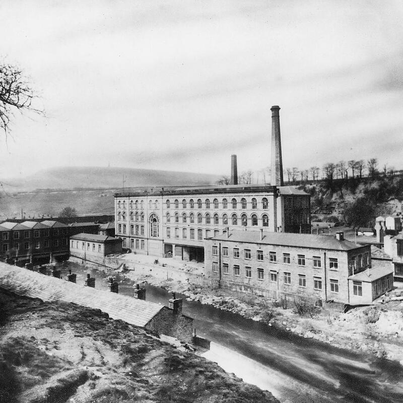 https://www.ramsbottomheritage.org.uk/omekajpg/Around-Ramsbottom/RHSDC21-BOOK-AR-P058.jpg