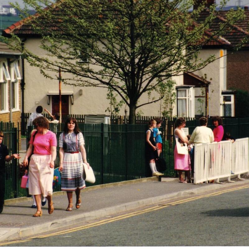 https://www.ramsbottomheritage.org.uk/omekajpg/HPC1987/RHSDC21-HPC1987GE-059.jpg