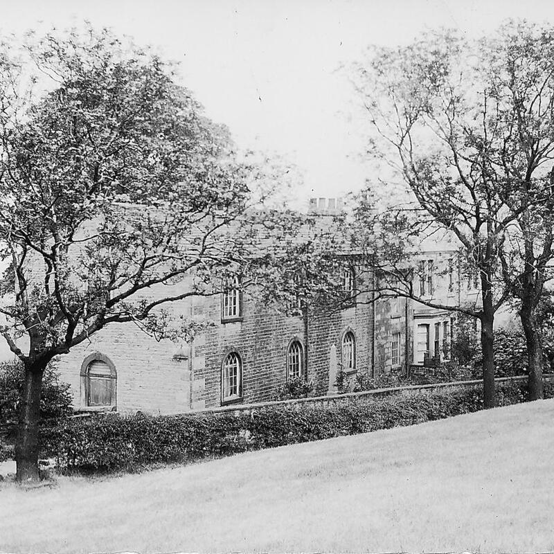 https://www.ramsbottomheritage.org.uk/omekajpg/Around-Ramsbottom/RHSDC21-BOOK-AR-P080a.jpg