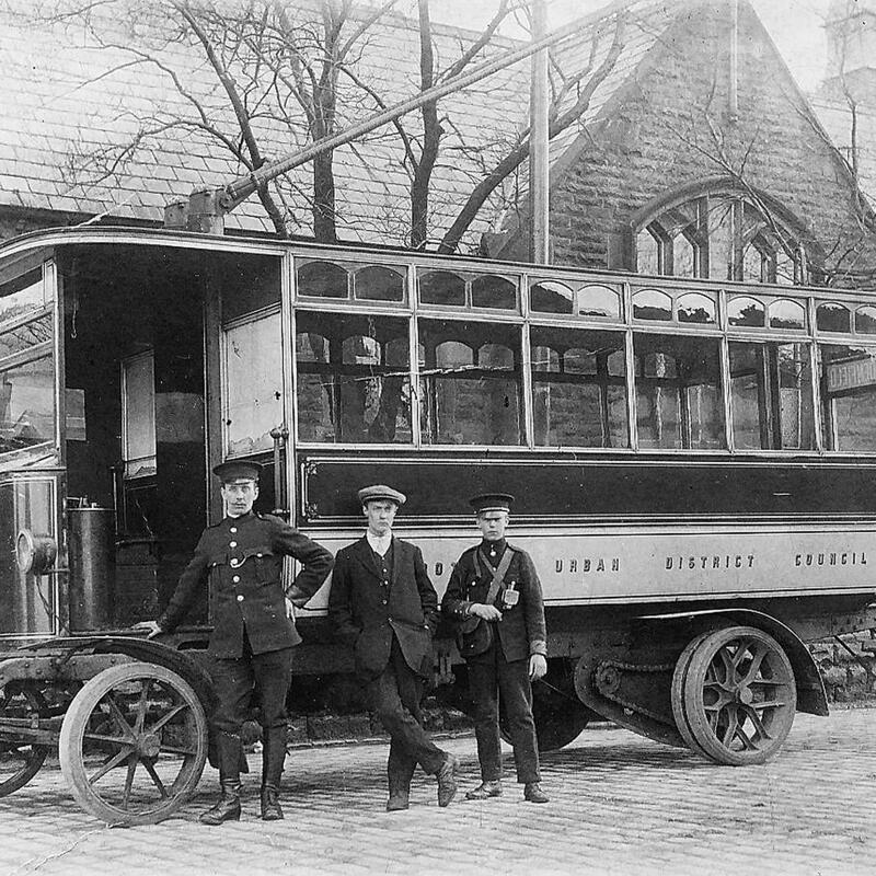 https://www.ramsbottomheritage.org.uk/omekajpg/Around-Ramsbottom/RHSDC21-BOOK-AR-P095b.jpg