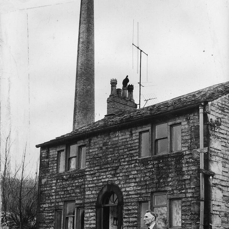 https://www.ramsbottomheritage.org.uk/omekajpg/Around-Ramsbottom/RHSDC21-BOOK-AR-P065.jpg