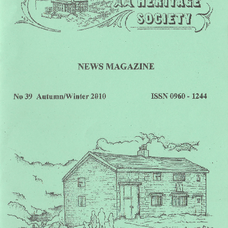 https://www.ramsbottomheritage.org.uk/omekapdf/RHSBA01-03-01-040.pdf
