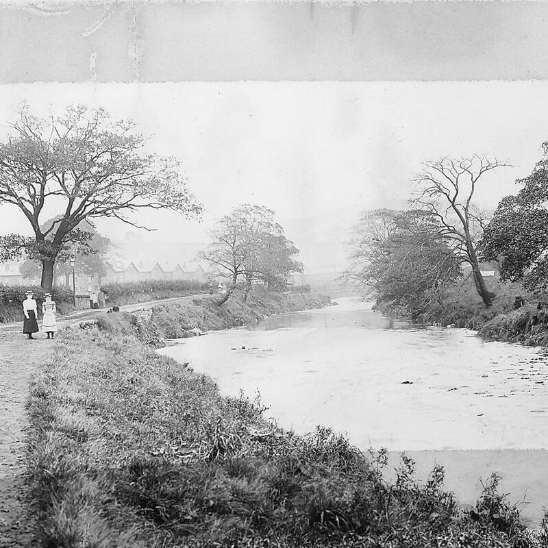 https://www.ramsbottomheritage.org.uk/omekajpg/Around-Ramsbottom/RHSDC21-BOOK-AR-P062a.jpg