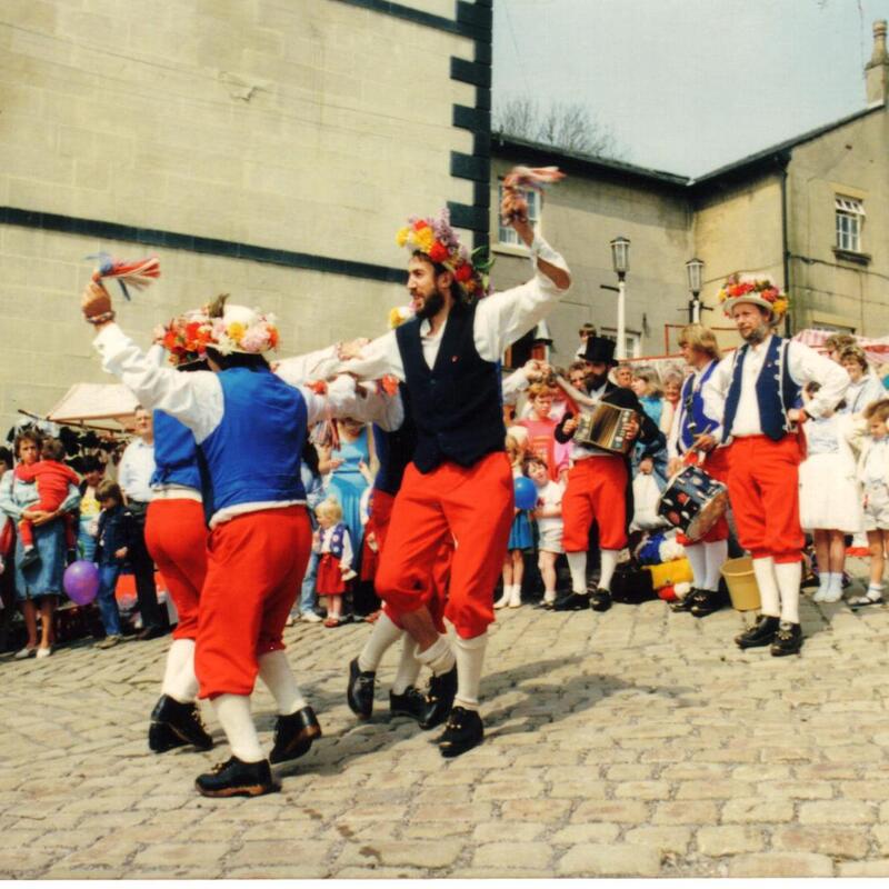 https://www.ramsbottomheritage.org.uk/omekajpg/HPC1987/RHSDC21-HPC1987GE-079.jpg