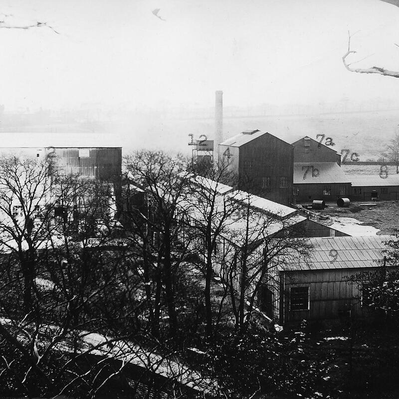 https://www.ramsbottomheritage.org.uk/omekajpg/Around-Ramsbottom/RHSDC21-BOOK-AR-P066.jpg
