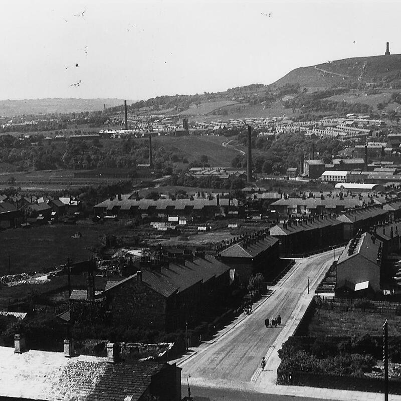 https://www.ramsbottomheritage.org.uk/omekajpg/Around-Ramsbottom/RHSDC21-BOOK-AR-P083.jpg